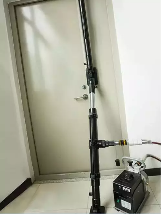 電動(dòng)液壓破門(mén)器DB6